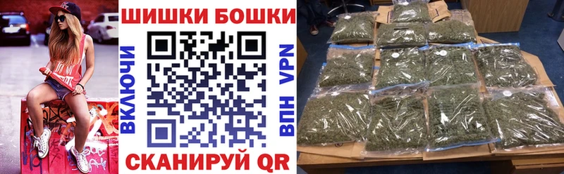 MEGA ссылки Суоярви Марихуана семена